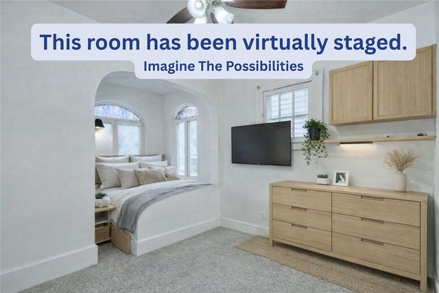 195 Terrace Park, Rochester, NY 14619