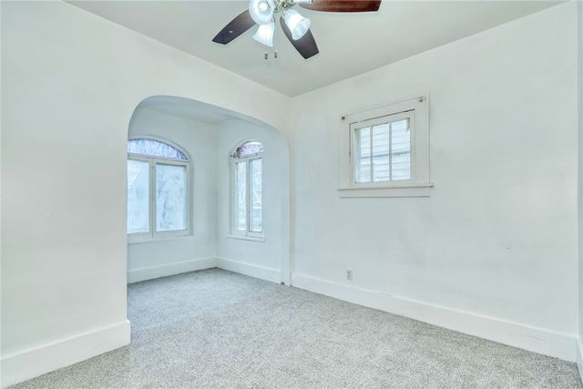 195 Terrace Park, Rochester, NY 14619