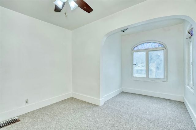 195 Terrace Park, Rochester, NY 14619