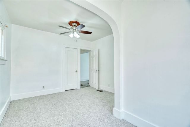 195 Terrace Park, Rochester, NY 14619