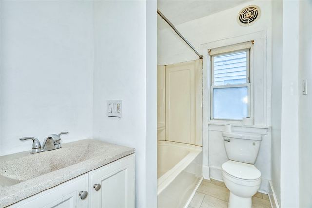 195 Terrace Park, Rochester, NY 14619