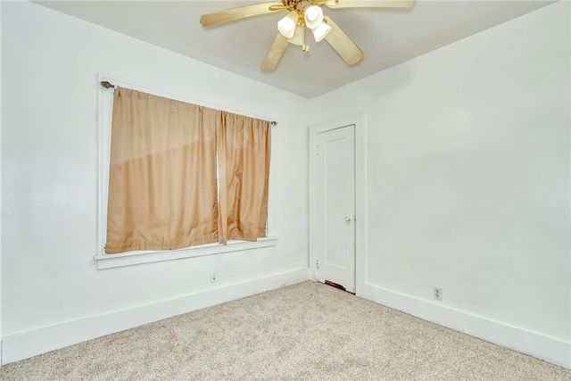 195 Terrace Park, Rochester, NY 14619