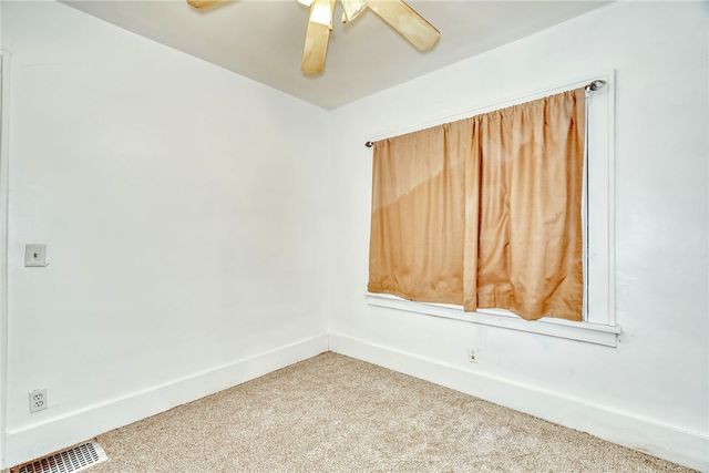 195 Terrace Park, Rochester, NY 14619