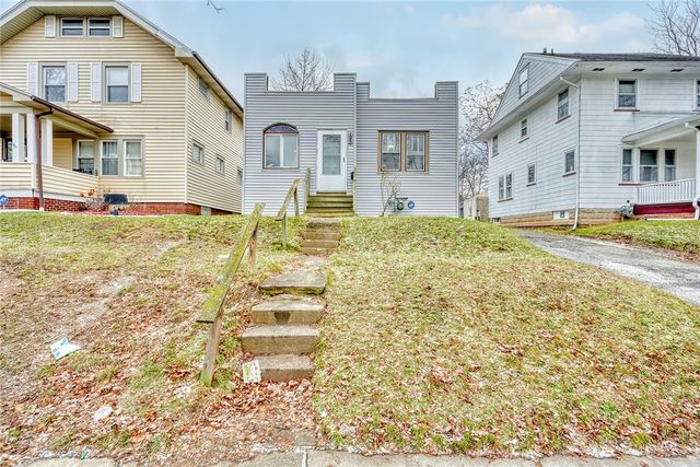 195 Terrace Park, Rochester, NY 14619