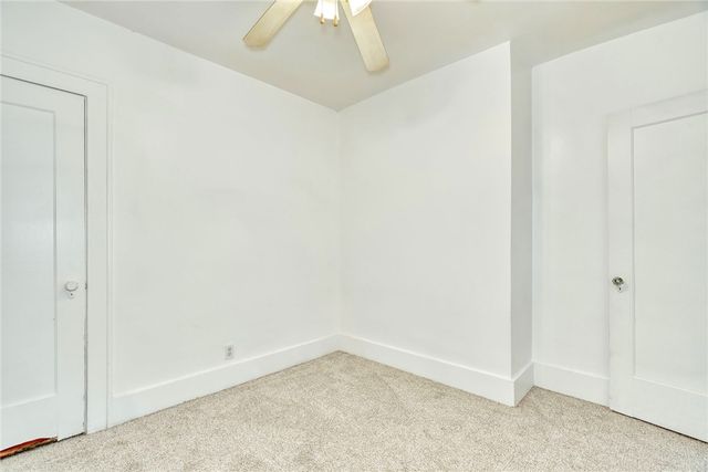 195 Terrace Park, Rochester, NY 14619