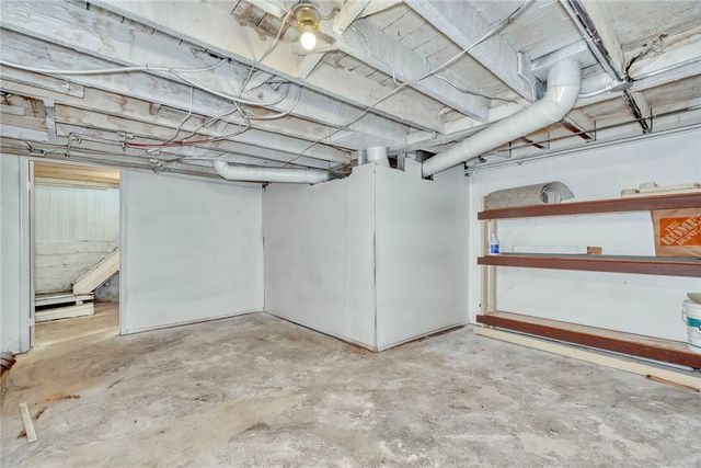 195 Terrace Park, Rochester, NY 14619