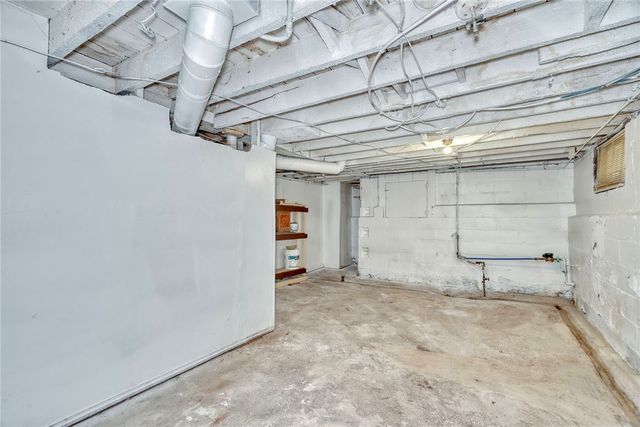 195 Terrace Park, Rochester, NY 14619