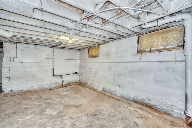 195 Terrace Park, Rochester, NY 14619