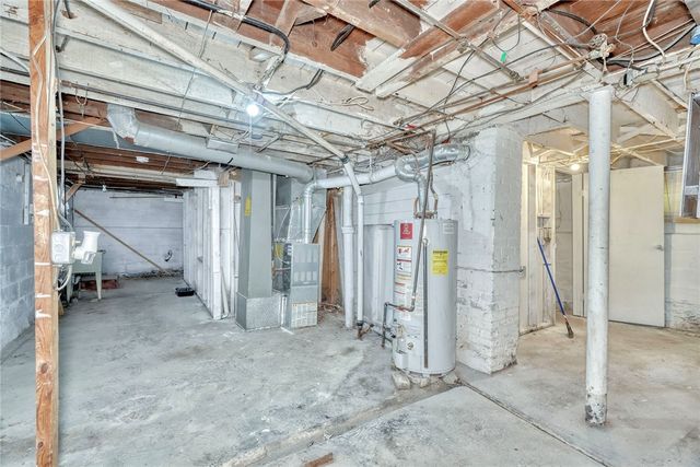 195 Terrace Park, Rochester, NY 14619