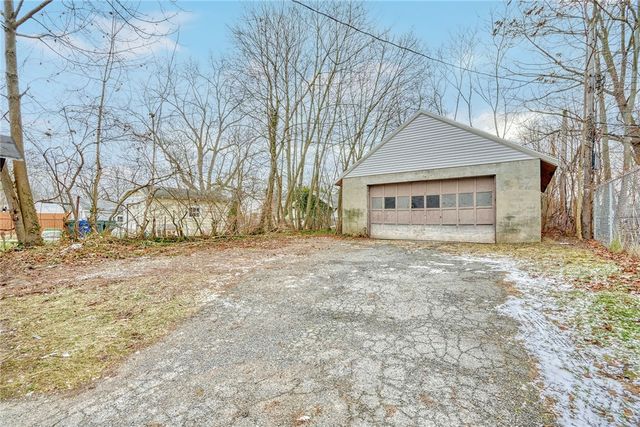 195 Terrace Park, Rochester, NY 14619