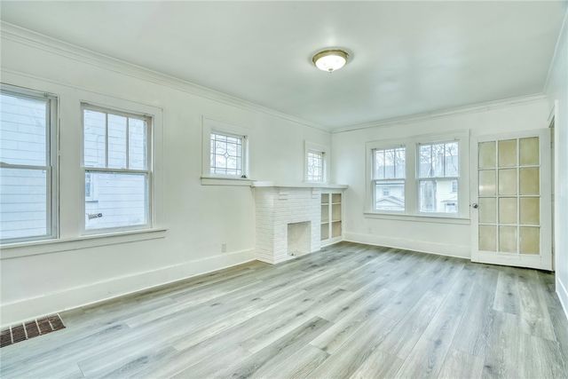 195 Terrace Park, Rochester, NY 14619