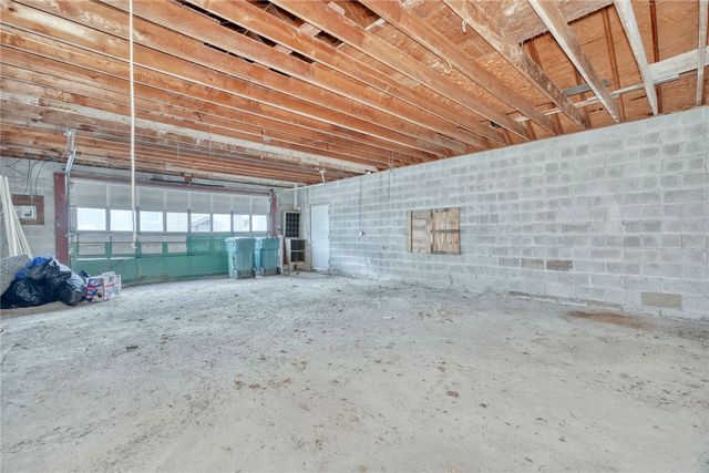 195 Terrace Park, Rochester, NY 14619