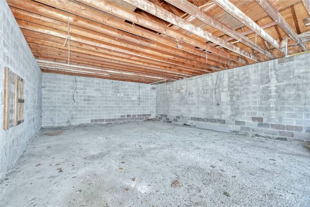 195 Terrace Park, Rochester, NY 14619