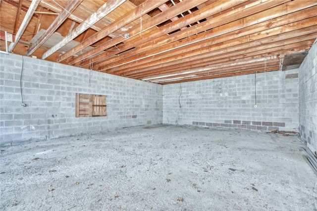 195 Terrace Park, Rochester, NY 14619