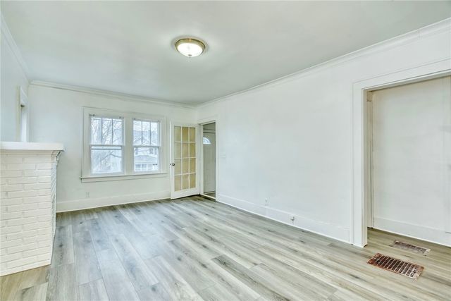 195 Terrace Park, Rochester, NY 14619