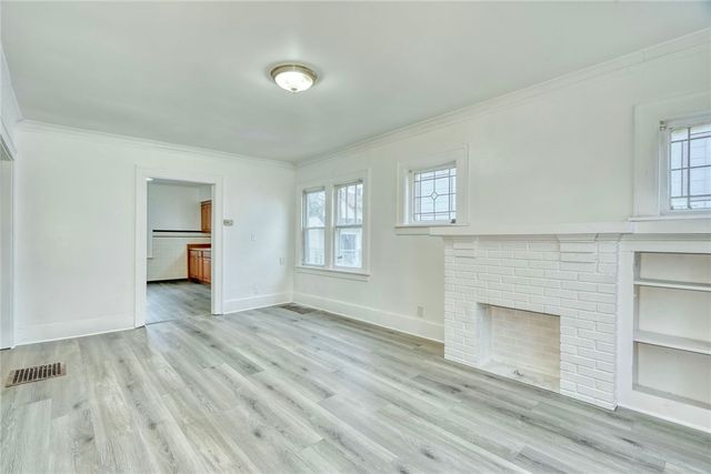 195 Terrace Park, Rochester, NY 14619