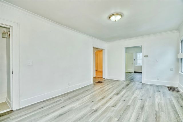 195 Terrace Park, Rochester, NY 14619