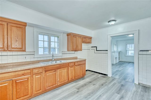 195 Terrace Park, Rochester, NY 14619