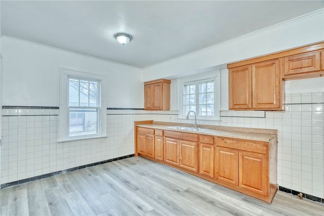 195 Terrace Park, Rochester, NY 14619