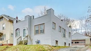 195 Terrace Park, Rochester, NY 14619