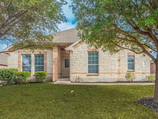 228 Timothy John DR, Pflugerville, TX 78660