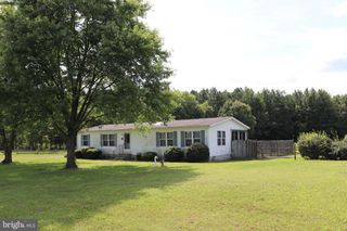 16786 REDDEN RD, Georgetown, DE 19947