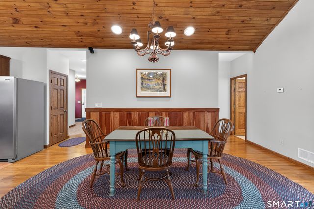 44 Michalec Road, Willington, CT 06279