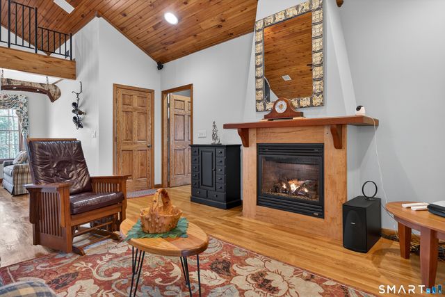 44 Michalec Road, Willington, CT 06279