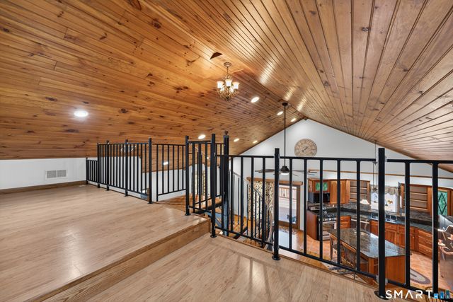 44 Michalec Road, Willington, CT 06279
