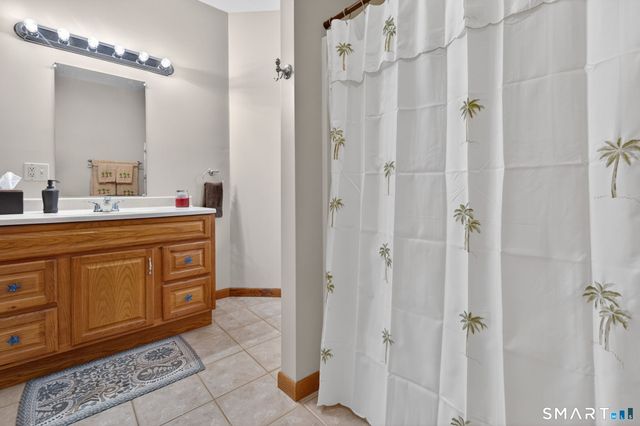 44 Michalec Road, Willington, CT 06279