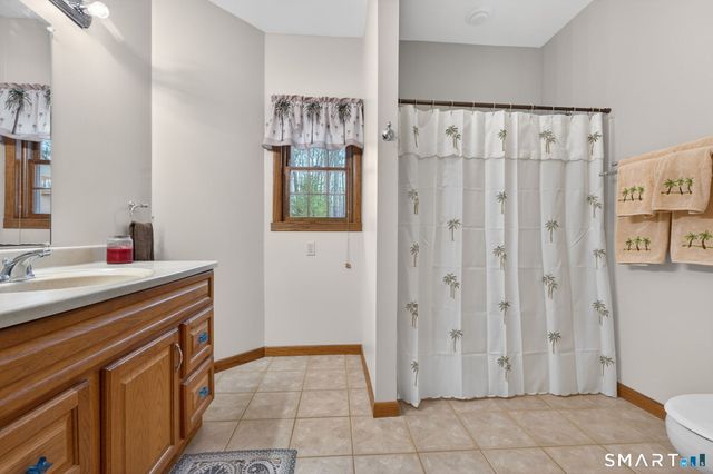 44 Michalec Road, Willington, CT 06279