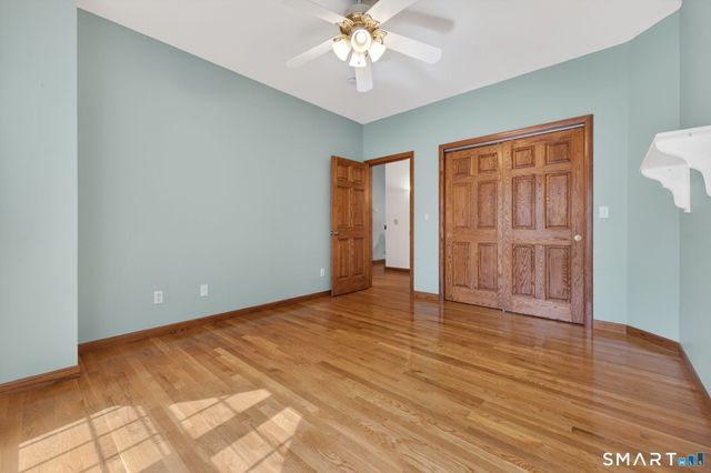44 Michalec Road, Willington, CT 06279