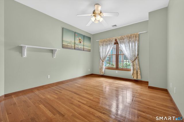 44 Michalec Road, Willington, CT 06279