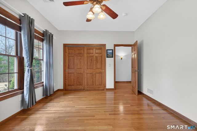 44 Michalec Road, Willington, CT 06279