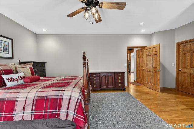 44 Michalec Road, Willington, CT 06279