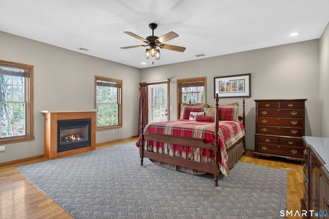 44 Michalec Road, Willington, CT 06279