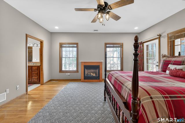 44 Michalec Road, Willington, CT 06279