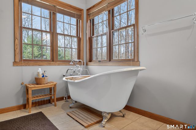 44 Michalec Road, Willington, CT 06279