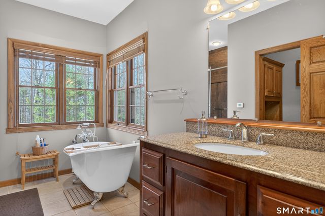 44 Michalec Road, Willington, CT 06279