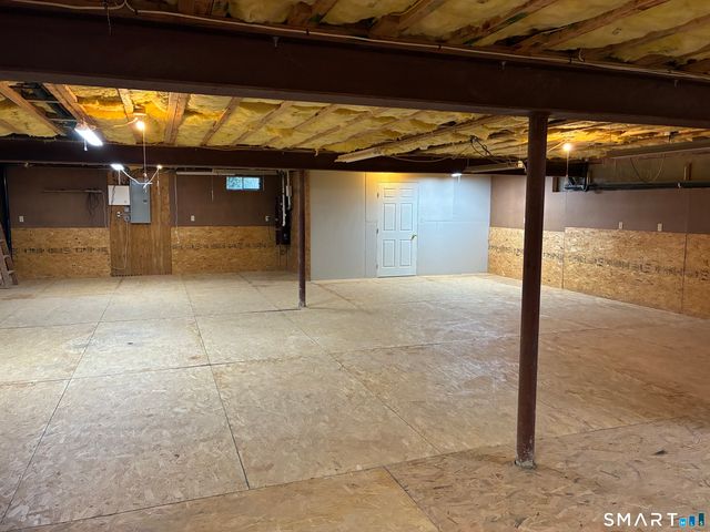 44 Michalec Road, Willington, CT 06279