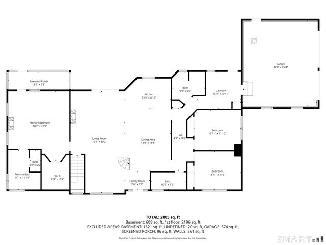 44 Michalec Road, Willington, CT 06279