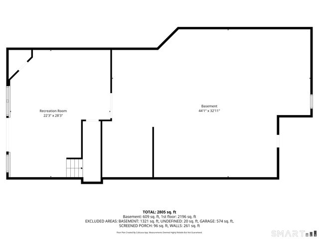 44 Michalec Road, Willington, CT 06279