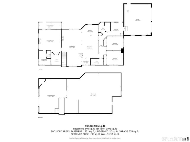 44 Michalec Road, Willington, CT 06279