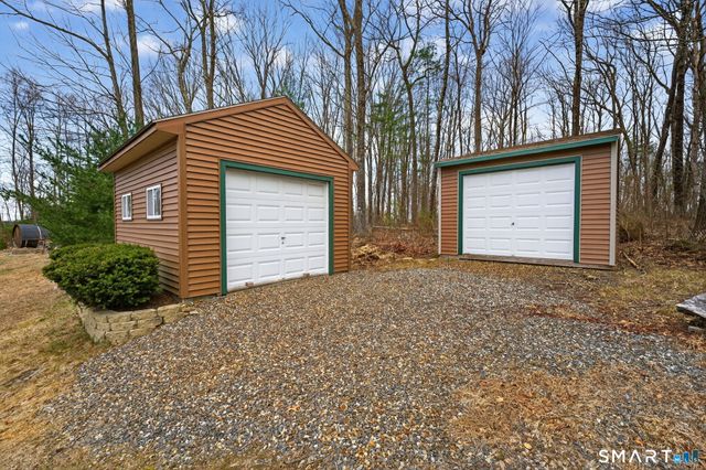 44 Michalec Road, Willington, CT 06279