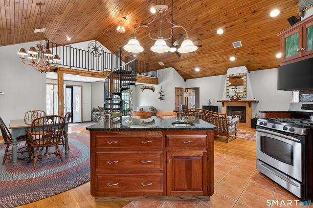 44 Michalec Road, Willington, CT 06279