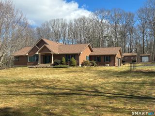44 Michalec Road, Willington, CT 06279