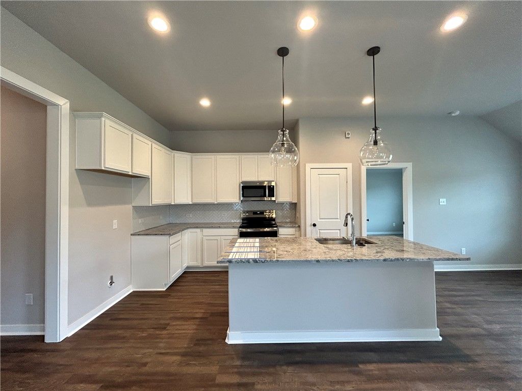 1806 Rubicon Court, Caldwell, TX 77863 — photo 3