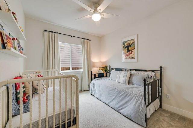 125 Broken Oak DR, Liberty Hill, TX 78642