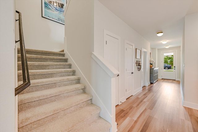 125 Broken Oak DR, Liberty Hill, TX 78642