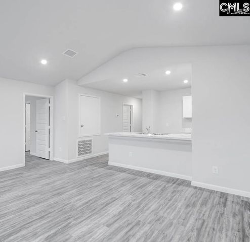 120 Barrington Circle, Newberry, SC 29108